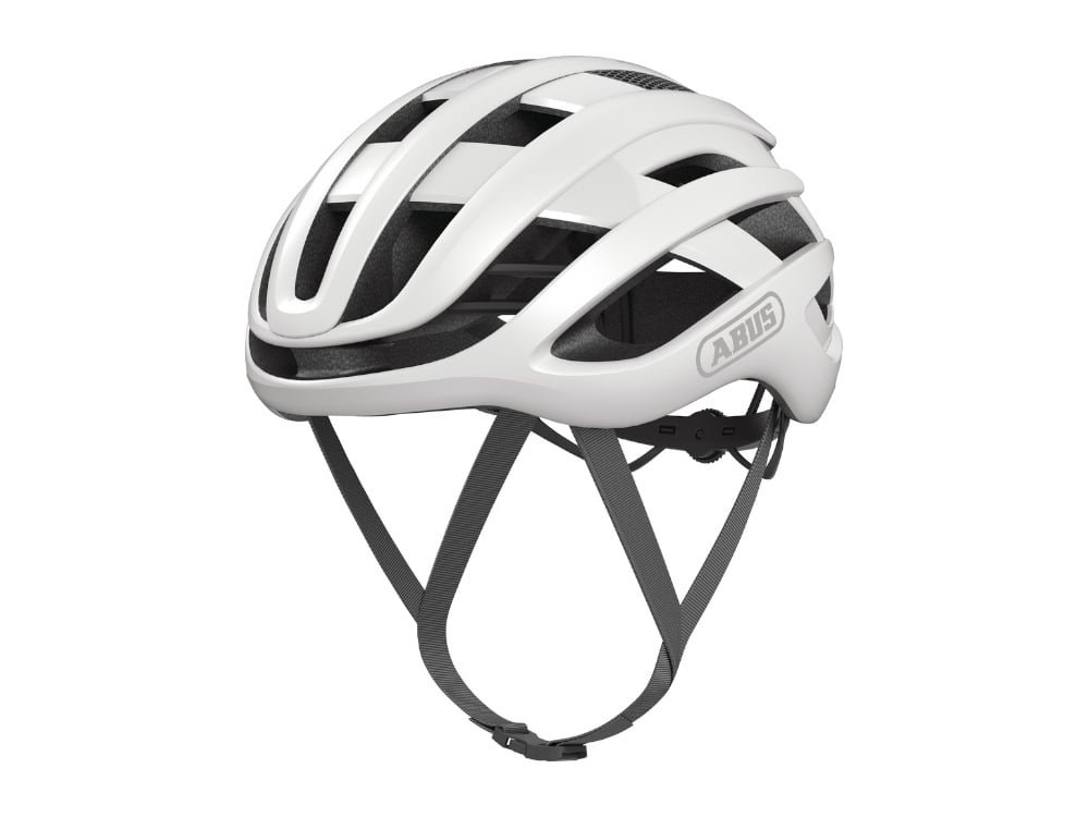 aliexpress helmet bike Enduro With cute facial details Bicycle Helmet Abus Airbreaker Aliexpress