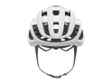 ABUS helmet AirBreaker | polar white matt