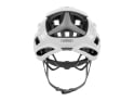 ABUS helmet AirBreaker | polar white matt