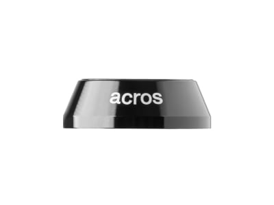ACROS Headset Cover IS41/28.6 | IS42/28.6 | High 46 mm
