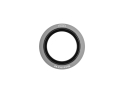 ACROS Headset Cover IS41/28.6 | IS42/28.6 | High 46 mm