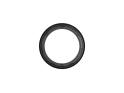 ACROS Centering Ring 1 1/4" with Seal | Canyon
