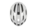 ABUS helmet AirBreaker | polar white matt S (51-55 cm)