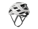 ABUS helmet AirBreaker | polar white matt S (51-55 cm)
