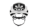 ABUS helmet AirBreaker | polar white matt S (51-55 cm)