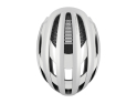 ABUS helmet AirBreaker | polar white matt S (51-55 cm)