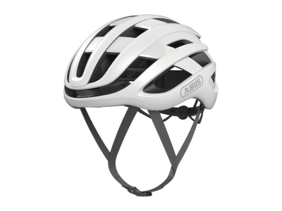 ABUS helmet AirBreaker | polar white matt M (52-58 cm)