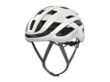ABUS helmet AirBreaker | polar white matt L (59-61 cm)