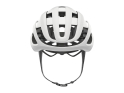 ABUS helmet AirBreaker | polar white matt L (59-61 cm)