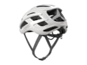 ABUS helmet AirBreaker | polar white matt L (59-61 cm)