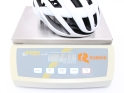 ABUS helmet AirBreaker | polar white matt L (59-61 cm)