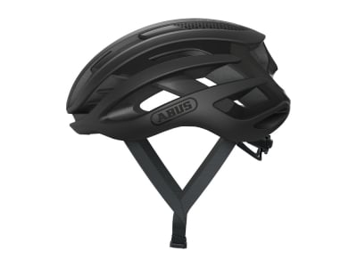 ABUS helmet AirBreaker | velvet black