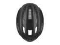 ABUS helmet AirBreaker | velvet black