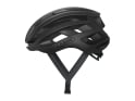 ABUS helmet AirBreaker | velvet black S (51-55 cm)