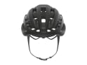 ABUS helmet AirBreaker | velvet black S (51-55 cm)