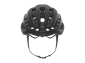 ABUS helmet AirBreaker | velvet black M (52-58 cm)