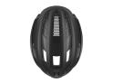 ABUS helmet AirBreaker | velvet black L (59-61 cm)