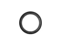 ACROS Centering Ring 1 1/8" with Seal