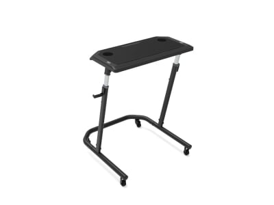 WAHOO KICKR DESK v2 für Heimtrainer