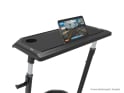 WAHOO KICKR DESK v2 für Heimtrainer