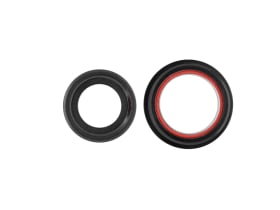 ACROS Steuersatz Unterteil | ZS56/30 1 1/8"