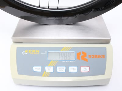 campagnolo-laufradsatz-28-bora