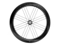 CAMPAGNOLO Wheelset 28" Bora 60 WTO 60 DB 2WF C23