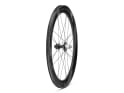 CAMPAGNOLO Wheelset 28" Bora 60 WTO 60 DB 2WF C23