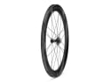 CAMPAGNOLO Wheelset 28" Bora 60 WTO 60 DB 2WF C23