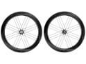 CAMPAGNOLO Wheelset 28" Bora 60 WTO 60 DB 2WF C23 SRAM XDR