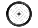 CAMPAGNOLO Wheelset 28" Bora 60 WTO 60 DB 2WF C23 SRAM XDR