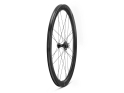 CAMPAGNOLO Wheelset 28" Bora WTO 45 DB 2WF C23 Campagnolo N3W