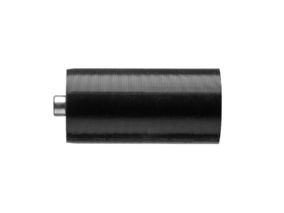 ACROS Impact Tool DIY for Ahead Claws