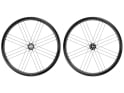 CAMPAGNOLO Laufradsatz 28" Bora WTO 35 DB 2WF C23