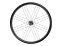 CAMPAGNOLO Laufradsatz 28" Bora WTO 35 DB 2WF C23