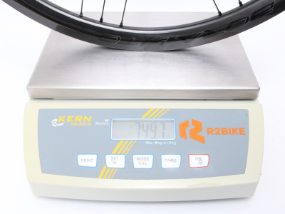 パーツ Campagnolo BORA WTO 35 DB C23 WWRBORAULTRAWTO35C23DB.