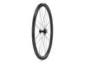 CAMPAGNOLO Laufradsatz 28" Bora WTO 35 DB 2WF C23 Campagnolo N3W