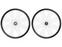 CAMPAGNOLO Wheelset Bora WTO 35 DB 2WF C23 Shimano HG11