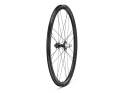CAMPAGNOLO Wheelset Bora WTO 35 DB 2WF C23 Shimano HG11