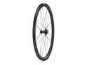 CAMPAGNOLO Wheelset Bora WTO 35 DB 2WF C23 Shimano HG11
