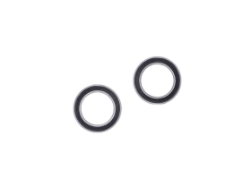 EXTRALITE Kugellager für UltraPulley...