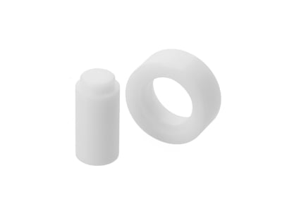 ACROS Drive-In Tool DIY for Acros Nineteen Freewheels