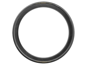 PIRELLI Reifen P Zero Race 28" | 700 x 28C schwarz /...