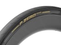 PIRELLI Tire P Zero Race 28" | 700 x 28C black / gold