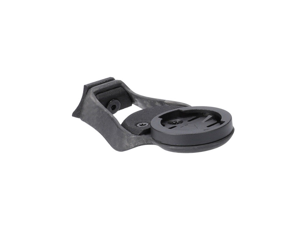 ALPITUDE COMPONENTS Garmin / Wahoo Mount Stelvio HS 3K Carbon for Rova
