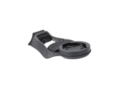 ALPITUDE COMPONENTS Garmin / Wahoo Mount Stelvio HS 3K Carbon for Roval Rapide