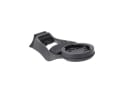 ALPITUDE COMPONENTS Garmin / Wahoo Mount Stelvio HS 3K Carbon for Roval Rapide