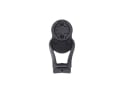 ALPITUDE COMPONENTS Garmin / Wahoo Mount Stelvio HS 3K Carbon for Roval Rapide