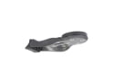 ALPITUDE COMPONENTS Garmin / Wahoo Mount Stelvio HS 3K Carbon for Roval Rapide