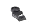 ALPITUDE COMPONENTS Garmin / Wahoo Mount Stelvio HS 3K Carbon for Roval Rapide